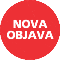 Gift Card Shopping Sticker by Supernova