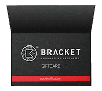 Fashion Shopping Sticker by Bracket Official