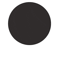 Czechvirus Sticker by Roman