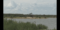 Education Motion GIF by DIIMSA Stock