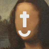 newtalavera art talavera GIF