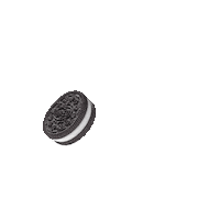 Fun Snacking Sticker by OREO Greece