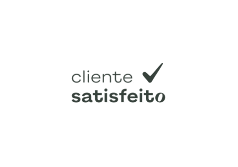 Satisfeito Inquieto Sticker by Caderode
