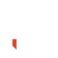 Kashmir Sticker