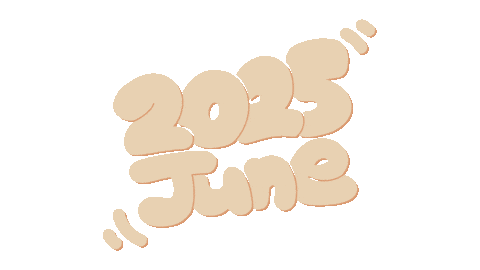 75suke giphyupload 2025 文字 英語 Sticker