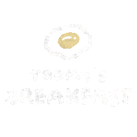 Breakfast Sticker