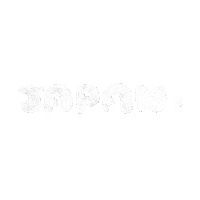tomato_bangg japan 日本 tomatobangg Sticker