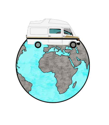 RESPEM giphyupload Sticker