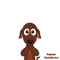 Fun Yes GIF by VeeFriends