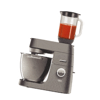 Cook Cooking Sticker by Kenwood World UK