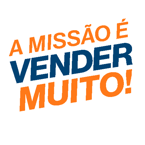 Vendermuito Vender Sticker by digiimob