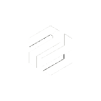 ProducersFamily producer pf music producer music production Sticker