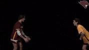 Lax GIF by CUCougars