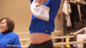 Usa Network Television GIF by Chrisley Knows Best