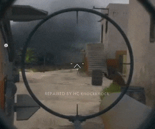 battlefield 1 GIF by gaming