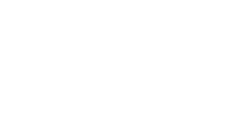 Roc Nation Distribution Sticker by Roc Nation