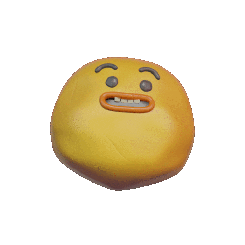 SSULABS giphyupload cool crypto amazing Sticker