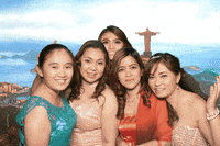 escudo GIF by Fotoloco