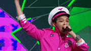 G-Dragon GIF