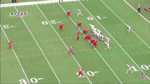 jledge giphyupload GIF