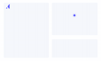 Marketing Ux GIF by Appcues