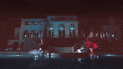 bebe rexha GIF by NOW That's Music