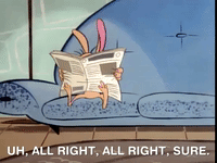 ren and stimpy nicksplat GIF