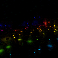 angulargeometry love art animation gif GIF