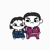 Fun Love GIF