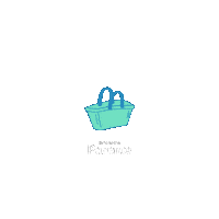 Promo Flash Sale Sticker by Tokopedia