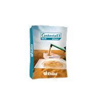 Enlist Sticker by Corteva Brasil