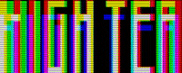HighTeaMusic high tea space tea high tea music high tea amsterdam GIF