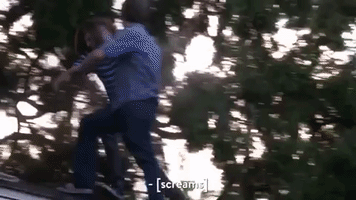 comedy central GIF by Workaholics