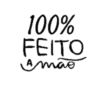 cristaislabone artesanal feito a mao murano labone Sticker