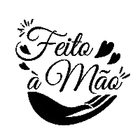 cristaislabone artesanal feito a mao murano labone Sticker