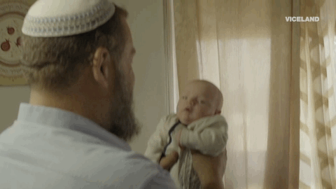 viceland GIF by Hate Thy Neighbor