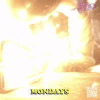 Time Out Dreaming GIF by Marcel Katz / The Art Plug