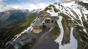 alaska GIF