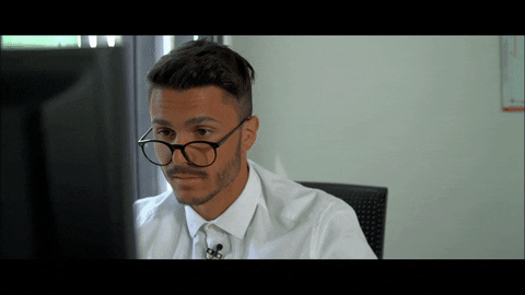 nerd bundesliga GIF by 1. FC Köln