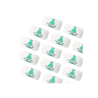 Cbd Beaker Sticker by TheHappyLabsCBD#1!!!