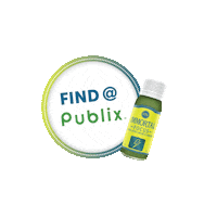 gtslivingfoods kombucha immortal synergy gtskombucha Sticker