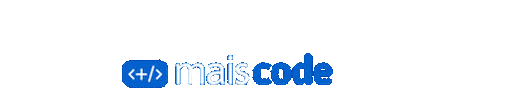 Maiscode Sticker