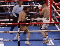 toprank fight boxing fighting espn GIF