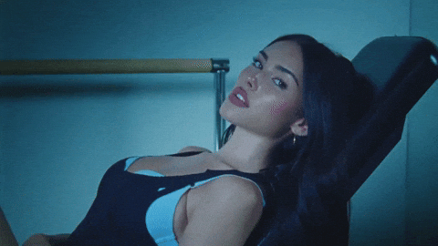 Madison Beer GIF by Epic Records
