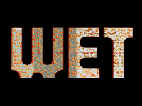 Art Glitch GIF