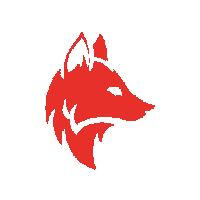 Run Ankara Sticker by redfox