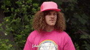 comedy central blake henderson GIF by Workaholics