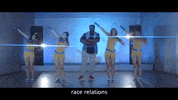pokemon go GIF by POLARIS by MAKER