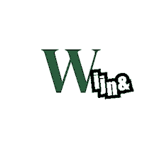Wijnen wine wijn wineoclock wijnen Sticker