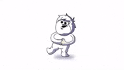 Oneyplays GIF